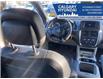2017 Dodge Grand Caravan CVP/SXT (Stk: N034703B) in Calgary - Image 21 of 24