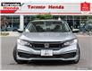 2019 Honda Civic LX 7 Years/160,000KM Honda Certified Warranty (Stk: H43183P) in Toronto - Image 2 of 26