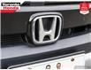 2019 Honda Civic LX 7 Years/160,000KM Honda Certified Warranty (Stk: H43183P) in Toronto - Image 8 of 26