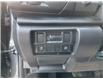 2019 Subaru Crosstrek Convenience (Stk: S4865A) in Peterborough - Image 14 of 30