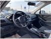 2019 Subaru Crosstrek Convenience (Stk: S4865A) in Peterborough - Image 15 of 30