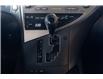 2014 Lexus RX 350 Base (Stk: 3027A) in Kingston - Image 14 of 24