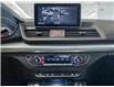 2019 Audi Q5 45 Progressiv (Stk: P9754) in Toronto - Image 15 of 25