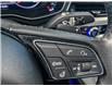 2018 Audi A4 2.0T Technik (Stk: P9788) in Toronto - Image 15 of 22