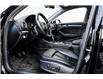 2018 Audi A3 2.0T Komfort (Stk: C9138) in Vaughan - Image 10 of 21