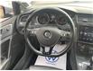 2018 Volkswagen Golf Alltrack 1.8 TSI (Stk: P7820) in Toronto - Image 14 of 21
