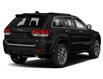 2021 Jeep Grand Cherokee Overland (Stk: 21692) in Mississauga - Image 3 of 9