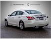 2015 Nissan Altima 2.5 S (Stk: P0778) in Richmond Hill - Image 5 of 24