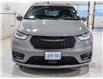 2022 Chrysler Pacifica Limited (Stk: 22T054) in Kingston - Image 6 of 23