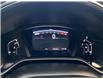 2020 Honda CR-V Touring (Stk: IU2586) in Thunder Bay - Image 4 of 23