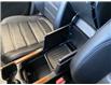 2020 Honda CR-V Touring (Stk: IU2586) in Thunder Bay - Image 10 of 23