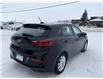 2020 Hyundai Accent Preferred (Stk: 21-240A) in Prince Albert - Image 4 of 20