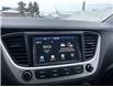 2020 Hyundai Accent Preferred (Stk: 21-240A) in Prince Albert - Image 16 of 20