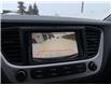 2020 Hyundai Accent Preferred (Stk: 21-240A) in Prince Albert - Image 17 of 20
