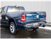 2022 RAM 1500 Limited (Stk: B22-79) in Cowansville - Image 8 of 39