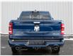 2022 RAM 1500 Limited (Stk: B22-79) in Cowansville - Image 7 of 39