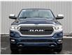 2022 RAM 1500 Limited (Stk: B22-79) in Cowansville - Image 6 of 39
