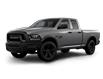 2022 RAM 1500 Classic SLT (Stk: N0289) in Québec - Image 1 of 1
