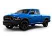 2022 RAM 1500 Classic SLT (Stk: 1N191) in Quebec - Image 1 of 1