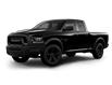 2022 RAM 1500 Classic SLT (Stk: 1N209) in Quebec - Image 1 of 1