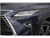 2018 Lexus RX 350L Luxury (Stk: 1RC) in Stittsville - Image 8 of 30