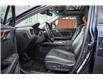 2018 Lexus RX 350L Luxury (Stk: 1RC) in Stittsville - Image 10 of 30