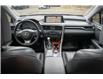 2018 Lexus RX 350L Luxury (Stk: 1RC) in Stittsville - Image 18 of 30