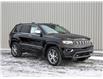 2021 Jeep Grand Cherokee Overland (Stk: B21-585) in Cowansville - Image 37 of 37