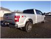 2018 Ford F-150 XLT (Stk: NW55106) in St. Johns - Image 3 of 13