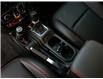2021 Jeep Wrangler Rubicon (Stk: B21-568) in Cowansville - Image 28 of 33