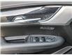 2021 Cadillac XT5 Premium Luxury (Stk: R20123A) in Ottawa - Image 9 of 31