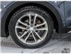 2017 Hyundai Santa Fe Sport  (Stk: S22301A) in Ottawa - Image 27 of 31