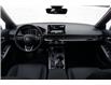 2022 Honda Civic Sport Touring (Stk: 22-065) in Vernon - Image 13 of 18