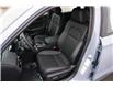 2022 Honda Civic Sport Touring (Stk: 22-065) in Vernon - Image 10 of 18