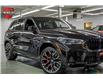 2022 BMW X5 M Competition (Stk: ) in Oakville - Image 1 of 36
