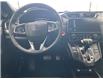 2020 Honda CR-V Sport (Stk: IU2610) in Thunder Bay - Image 6 of 25