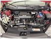 2020 Honda CR-V Sport (Stk: IU2610) in Thunder Bay - Image 24 of 25