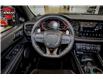 2021 Dodge Durango SRT Hellcat (Stk: ) in Oakville - Image 21 of 36