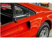 1977 Ferrari 308 GTB (Stk: ) in Oakville - Image 11 of 33