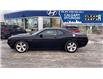 2013 Dodge Challenger R/T (Stk: P710261) in Calgary - Image 7 of 26