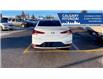 2020 Hyundai Elantra  (Stk: N095041A) in Calgary - Image 7 of 25