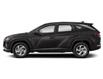 2022 Hyundai Tucson Preferred (Stk: S22332) in Ottawa - Image 2 of 9