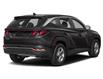 2022 Hyundai Tucson Preferred (Stk: S22332) in Ottawa - Image 3 of 9