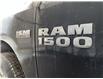 2018 RAM 1500 ST (Stk: 2116191) in Thunder Bay - Image 13 of 13