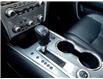 2017 Nissan Pathfinder SL (Stk: 976610) in North Vancouver - Image 30 of 30