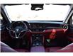 2018 Alfa Romeo Stelvio Base (Stk: MU100) in London - Image 9 of 20