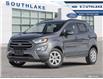 2021 Ford EcoSport SE (Stk: 34807) in Newmarket - Image 1 of 23