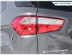 2021 Ford EcoSport SE (Stk: 34807) in Newmarket - Image 11 of 23