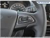 2021 Ford EcoSport SE (Stk: 34807) in Newmarket - Image 15 of 23