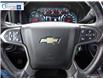 2018 Chevrolet Silverado 1500 High Country (Stk: PR1746) in Brockville - Image 13 of 26